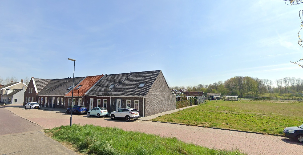 afbeelding "i_NL.IMRO.0654.TAMOPHHWBCV2025-0001_0007.jpg"