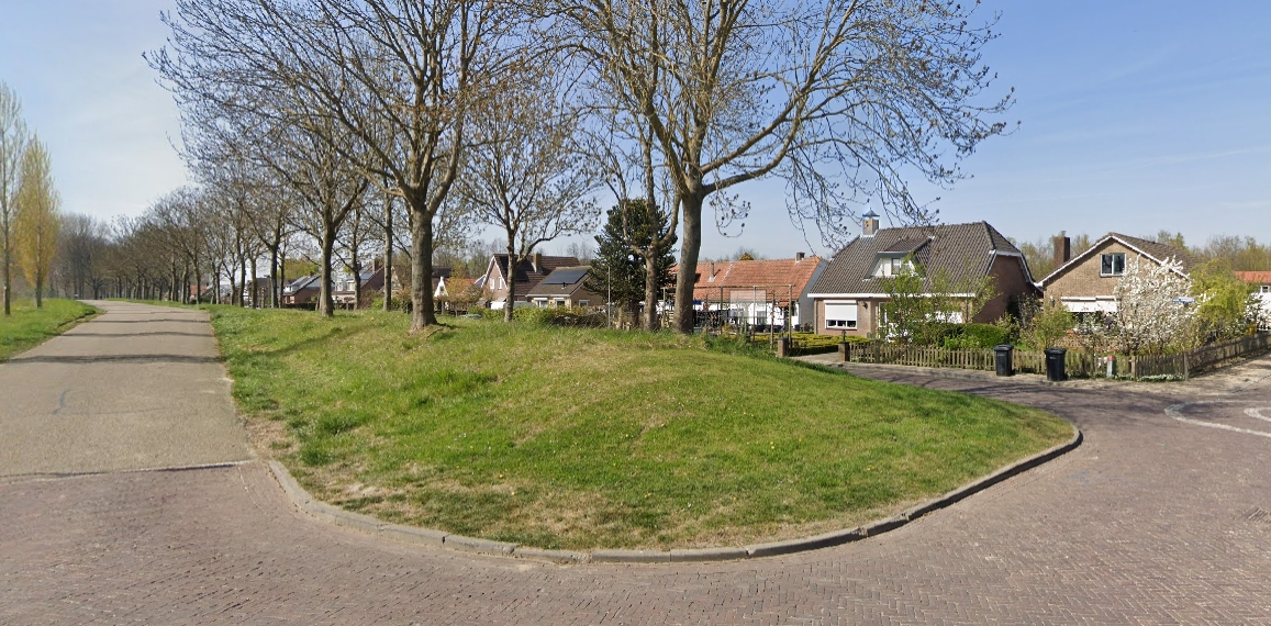 afbeelding "i_NL.IMRO.0654.TAMOPHHWBCV2025-0001_0008.jpg"