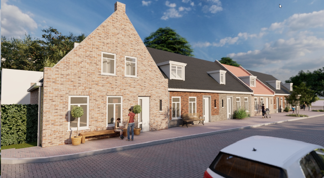 afbeelding "i_NL.IMRO.0654.WPHHBTW2022-0002_0002.png"
