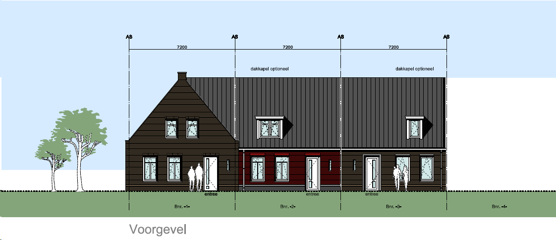 afbeelding "i_NL.IMRO.0654.WPHHBTW2022-0002_0003.png"