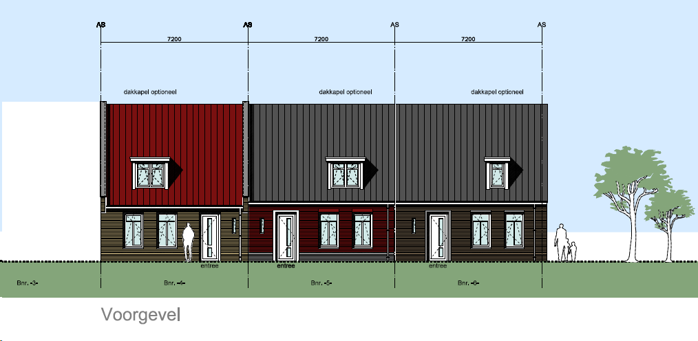 afbeelding "i_NL.IMRO.0654.WPHHBTW2022-0002_0004.png"