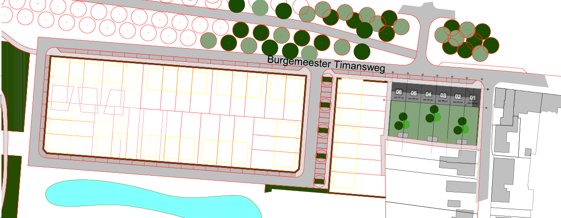 afbeelding "i_NL.IMRO.0654.WPHHBTW2022-0002_0005.png"