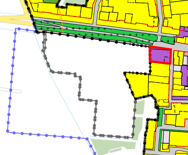 afbeelding "i_NL.IMRO.0654.WPHHBTW2022-0002_0006.png"