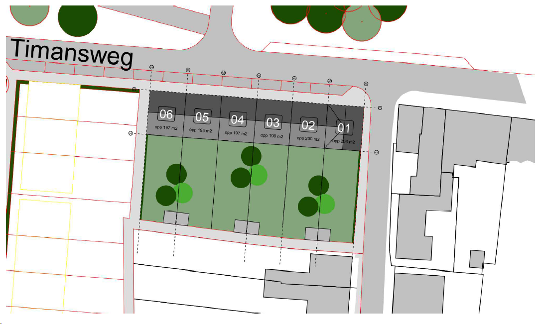 afbeelding "i_NL.IMRO.0654.WPHHBTW2022-0002_0013.png"