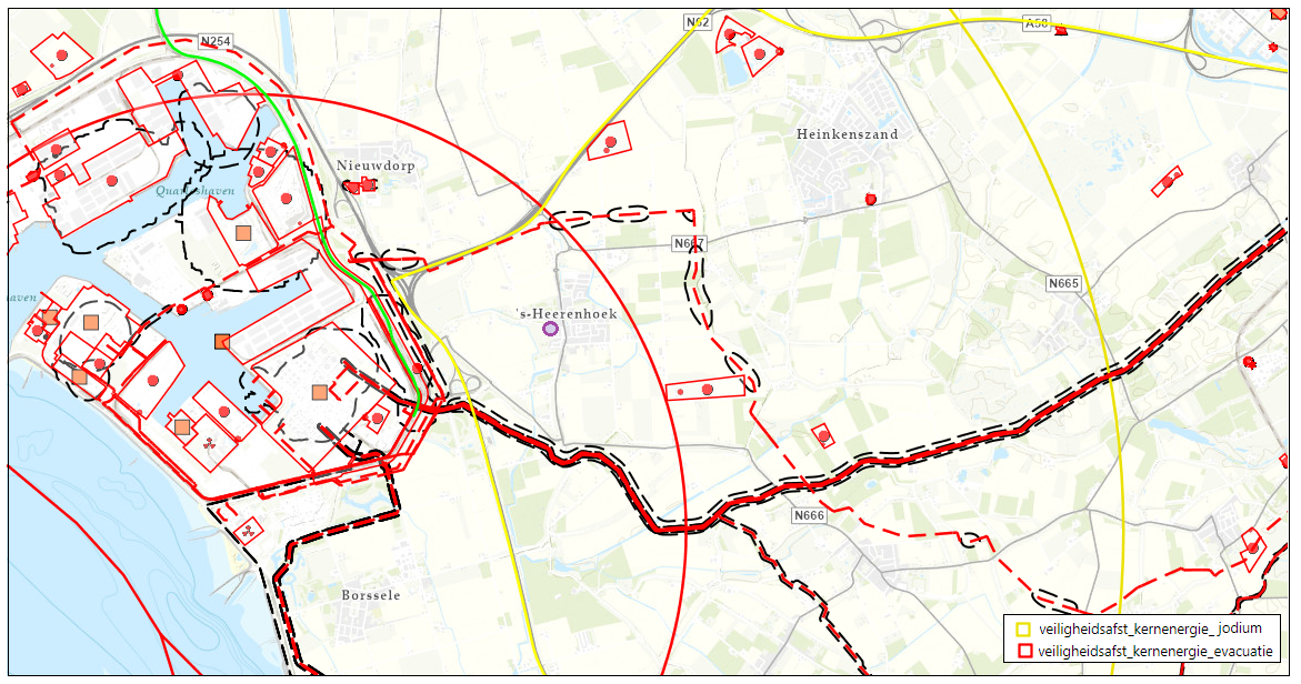 afbeelding "i_NL.IMRO.0654.WPHHBTW2022-0002_0015.png"