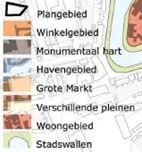 afbeelding "i_NL.IMRO.0664.BPGC17-VG99_0006.jpg"