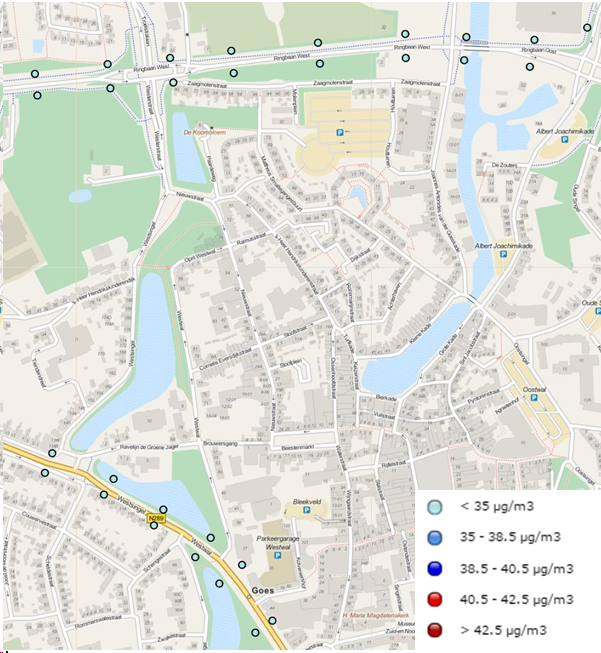 afbeelding "i_NL.IMRO.0664.BPGC17-VG99_0008.png"