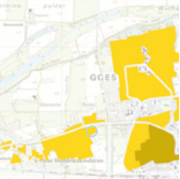 afbeelding "i_NL.IMRO.0664.BPHH10-VO99_0005.png"