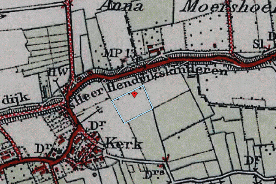 afbeelding "i_NL.IMRO.0664.BPHH10-VO99_0006.png"