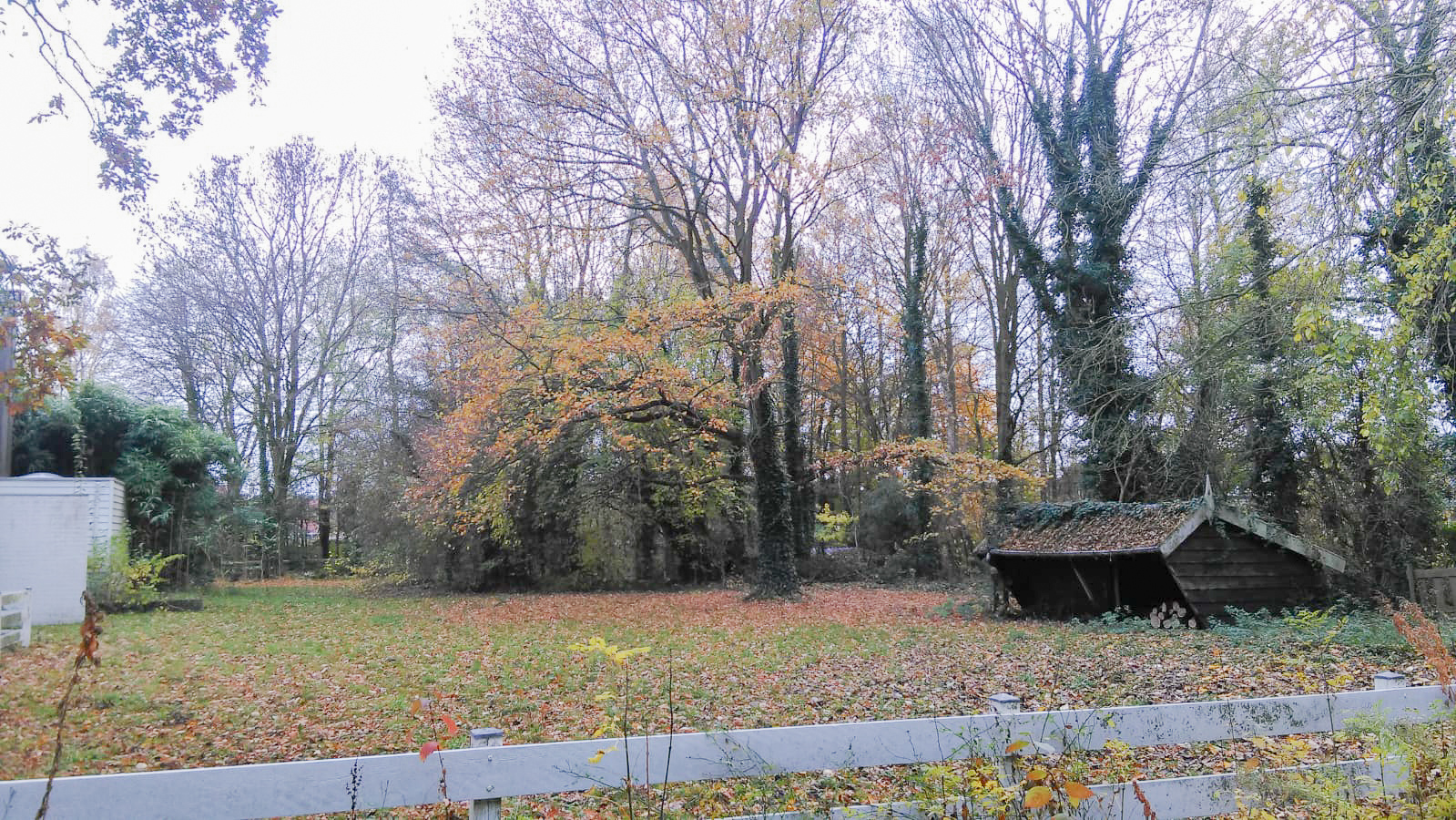 afbeelding "i_NL.IMRO.0664.BPHH10-VO99_0009.png"