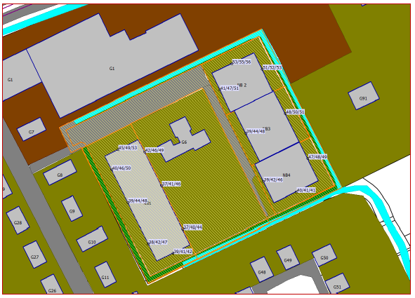 afbeelding "i_NL.IMRO.0664.BPHH10-VO99_0014.png"