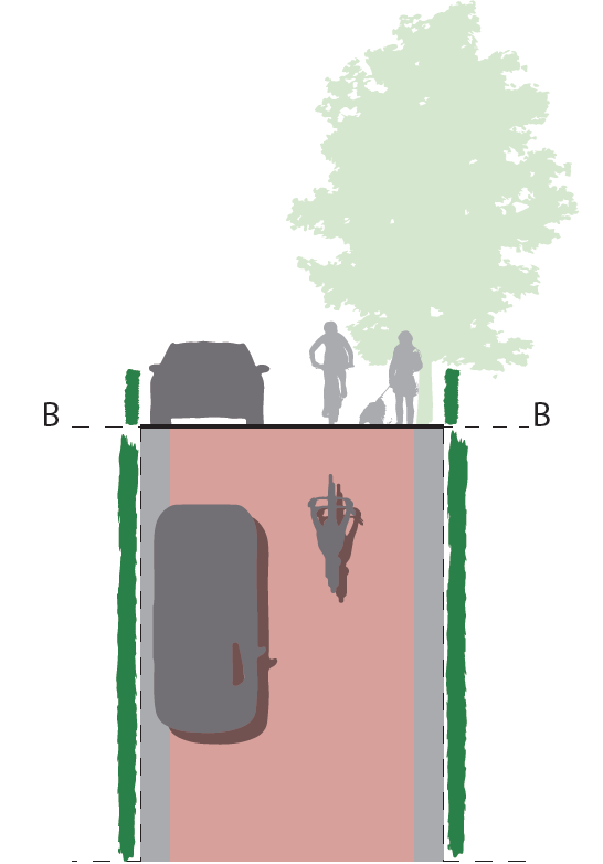 afbeelding "i_NL.IMRO.0664.BPHH10-VO99_0021.png"