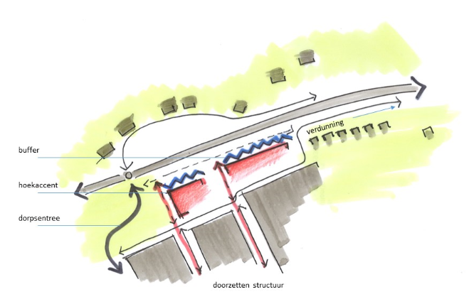 afbeelding "i_NL.IMRO.0664.BPHH11-ON99_0007.png"