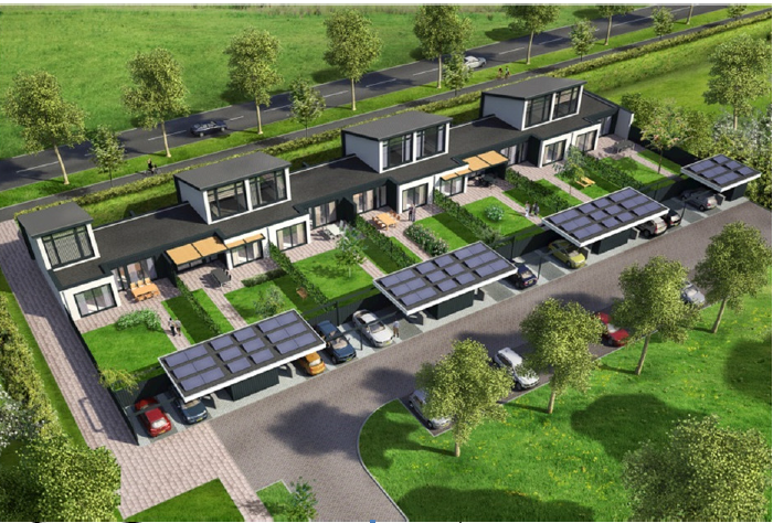 afbeelding "i_NL.IMRO.0664.BPHH11-ON99_0009.png"
