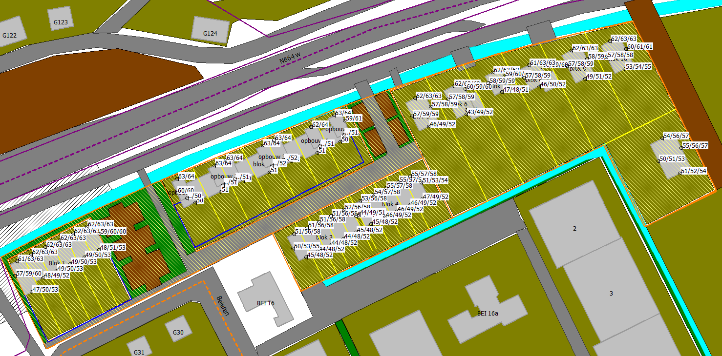 afbeelding "i_NL.IMRO.0664.BPHH11-ON99_0016.png"