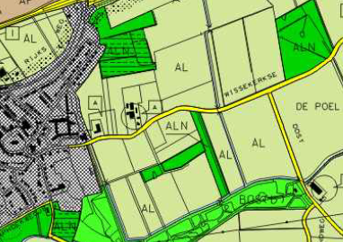 afbeelding "i_NL.IMRO.0664.BPLG08-VG99_0002.png"