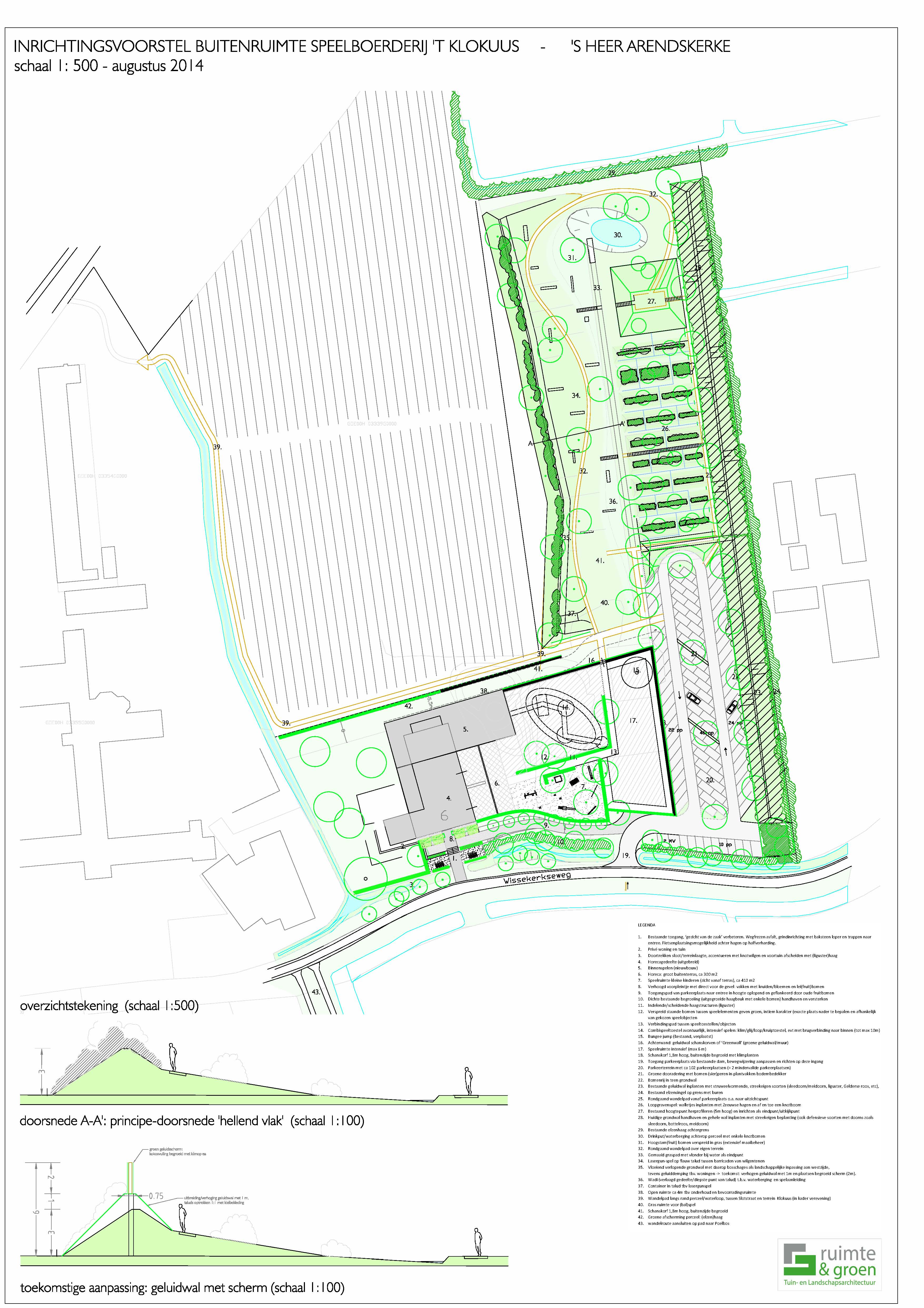 afbeelding "i_NL.IMRO.0664.BPLG08-VG99_0005.jpg"