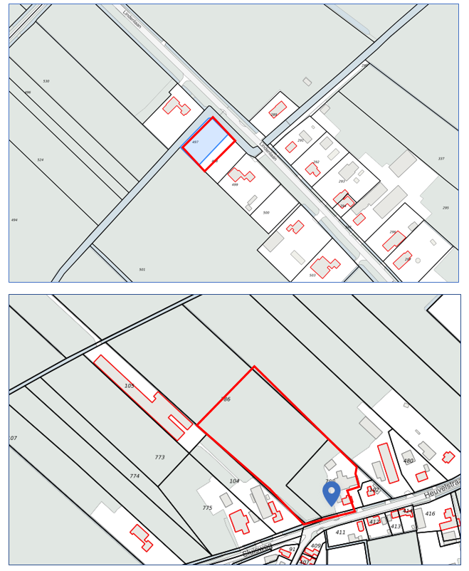 afbeelding "i_NL.IMRO.0668.ALPLindenHeuvel-BOH1_0003.png"