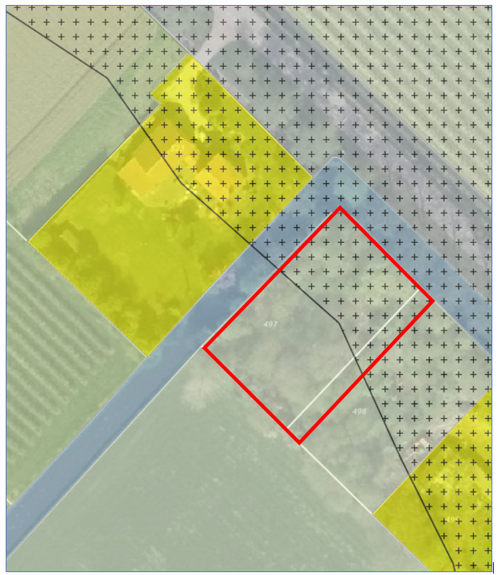 afbeelding "i_NL.IMRO.0668.ALPLindenHeuvel-BOH1_0004.png"