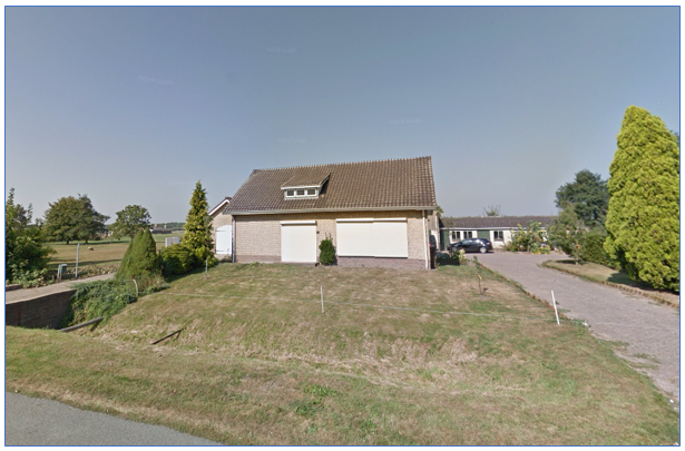 afbeelding "i_NL.IMRO.0668.ALPLindenHeuvel-BOH1_0008.png"