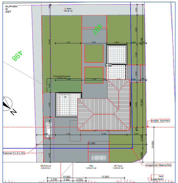afbeelding "i_NL.IMRO.0668.ALPLindenHeuvel-BOH1_0010.png"