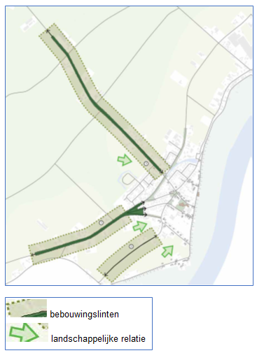 afbeelding "i_NL.IMRO.0668.ALPLindenHeuvel-BOH1_0014.png"
