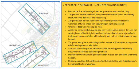 afbeelding "i_NL.IMRO.0668.ALPLindenHeuvel-BOH1_0015.png"