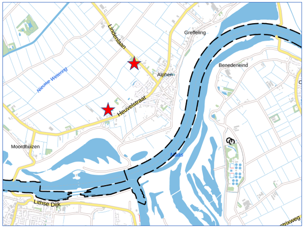 afbeelding "i_NL.IMRO.0668.ALPLindenHeuvel-BOH1_0016.png"