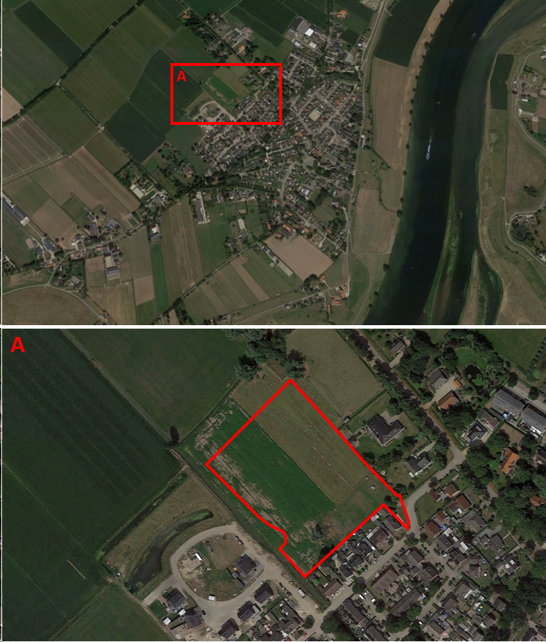 afbeelding "i_NL.IMRO.0668.ALPappelhoek1b-BOH1_0001.png"