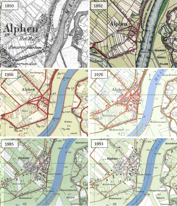 afbeelding "i_NL.IMRO.0668.ALPappelhoek1b-BOH1_0003.png"