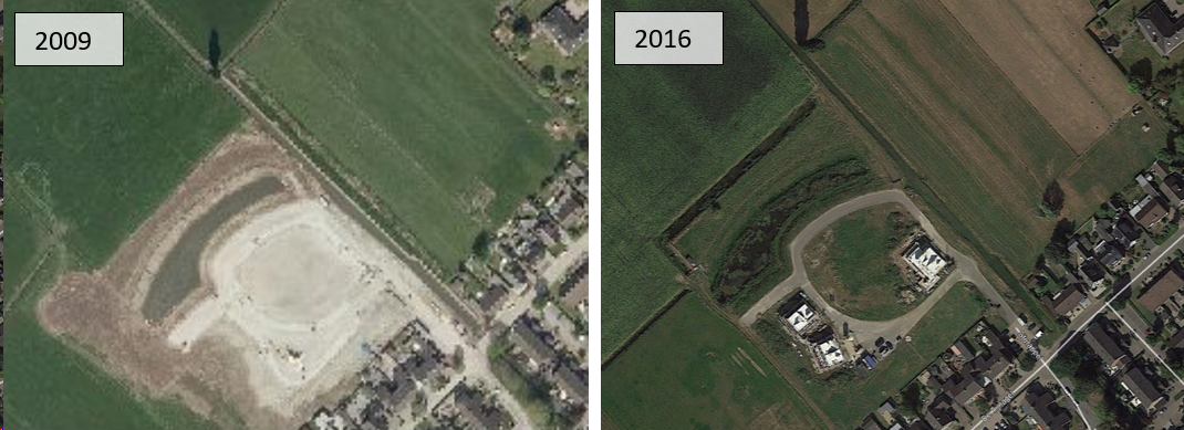 afbeelding "i_NL.IMRO.0668.ALPappelhoek1b-BOH1_0004.png"