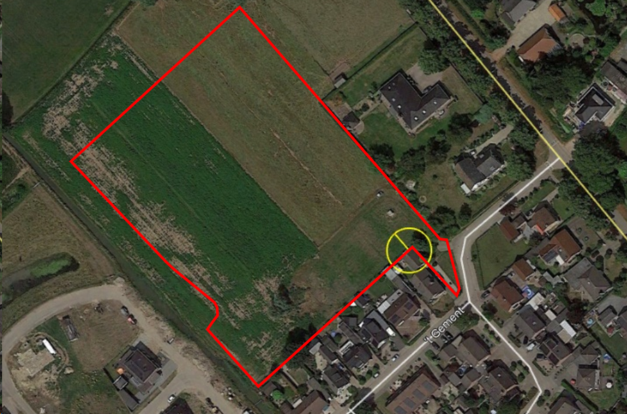 afbeelding "i_NL.IMRO.0668.ALPappelhoek1b-BOH1_0010.png"