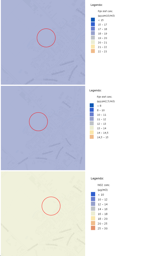 afbeelding "i_NL.IMRO.0668.ALPappelhoek1b-BOH1_0011.png"
