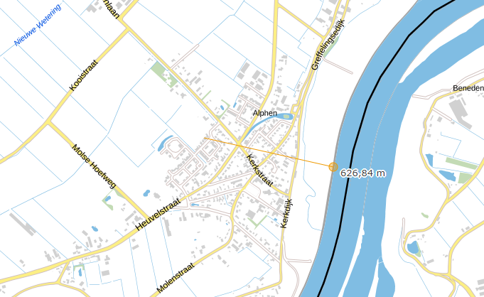 afbeelding "i_NL.IMRO.0668.ALPappelhoek1b-BOH1_0013.png"