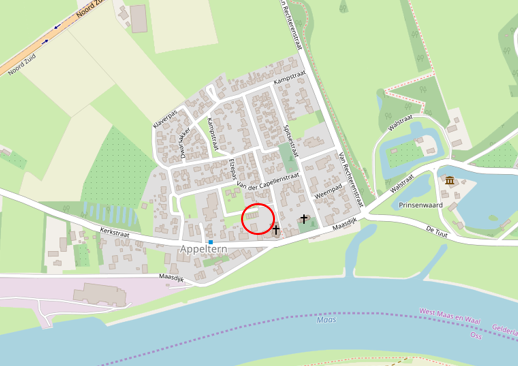 afbeelding "i_NL.IMRO.0668.APPCapellenstraat-AFW1_0001.png"