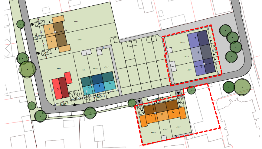 afbeelding "i_NL.IMRO.0668.APPCapellenstraat-AFW1_0003.png"