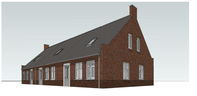 afbeelding "i_NL.IMRO.0668.APPCapellenstraat-AFW1_0004.png"
