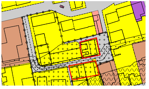 afbeelding "i_NL.IMRO.0668.APPCapellenstraat-AFW1_0006.png"