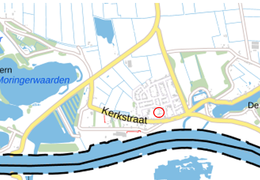 afbeelding "i_NL.IMRO.0668.APPCapellenstraat-AFW1_0007.png"