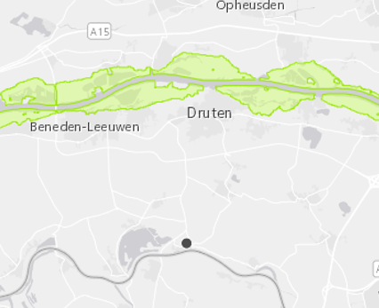 afbeelding "i_NL.IMRO.0668.APPCapellenstraat-AFW1_0008.png"