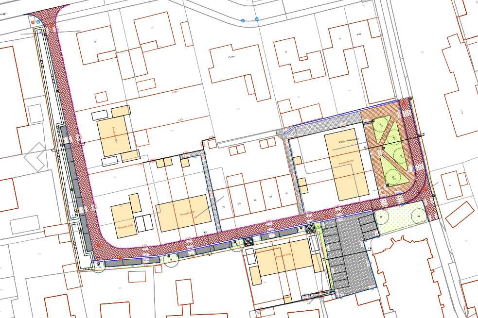 afbeelding "i_NL.IMRO.0668.APPCapellenstraat-AFW1_0009.png"