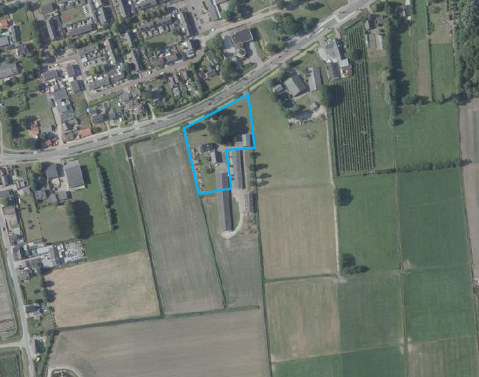 afbeelding "i_NL.IMRO.0668.BENVanHeemstr61-WOH1_0001.png"