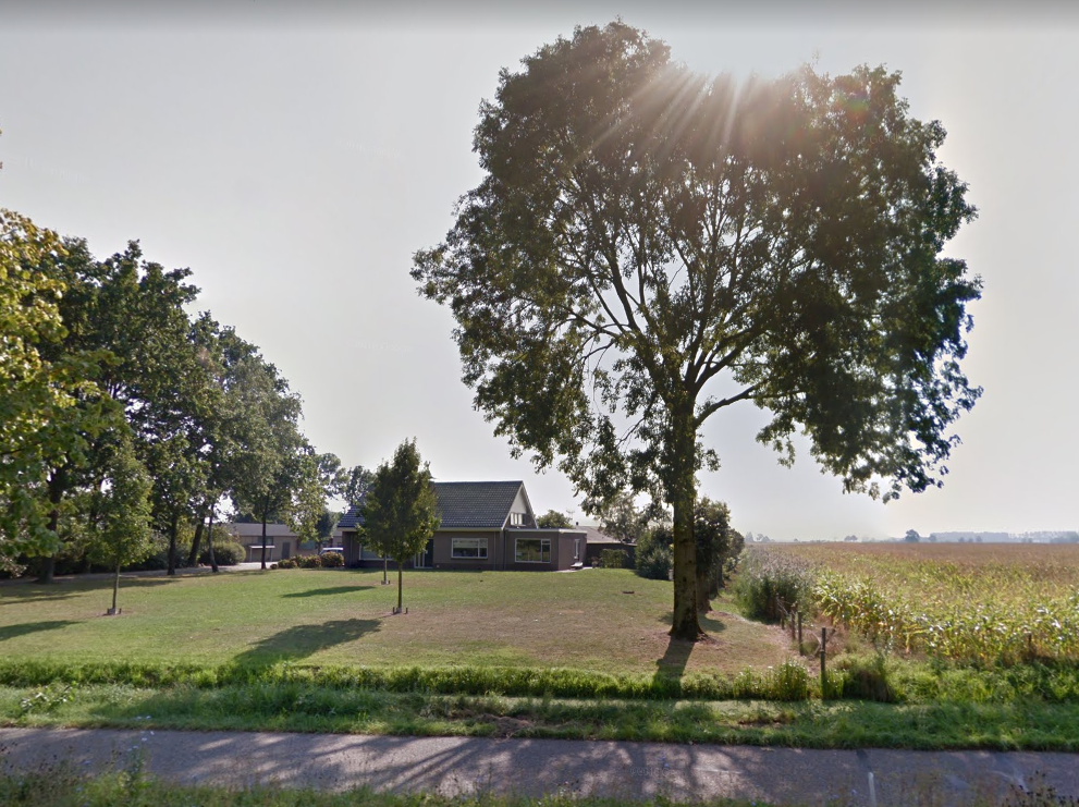 afbeelding "i_NL.IMRO.0668.BENVanHeemstr61-WOH1_0003.png"