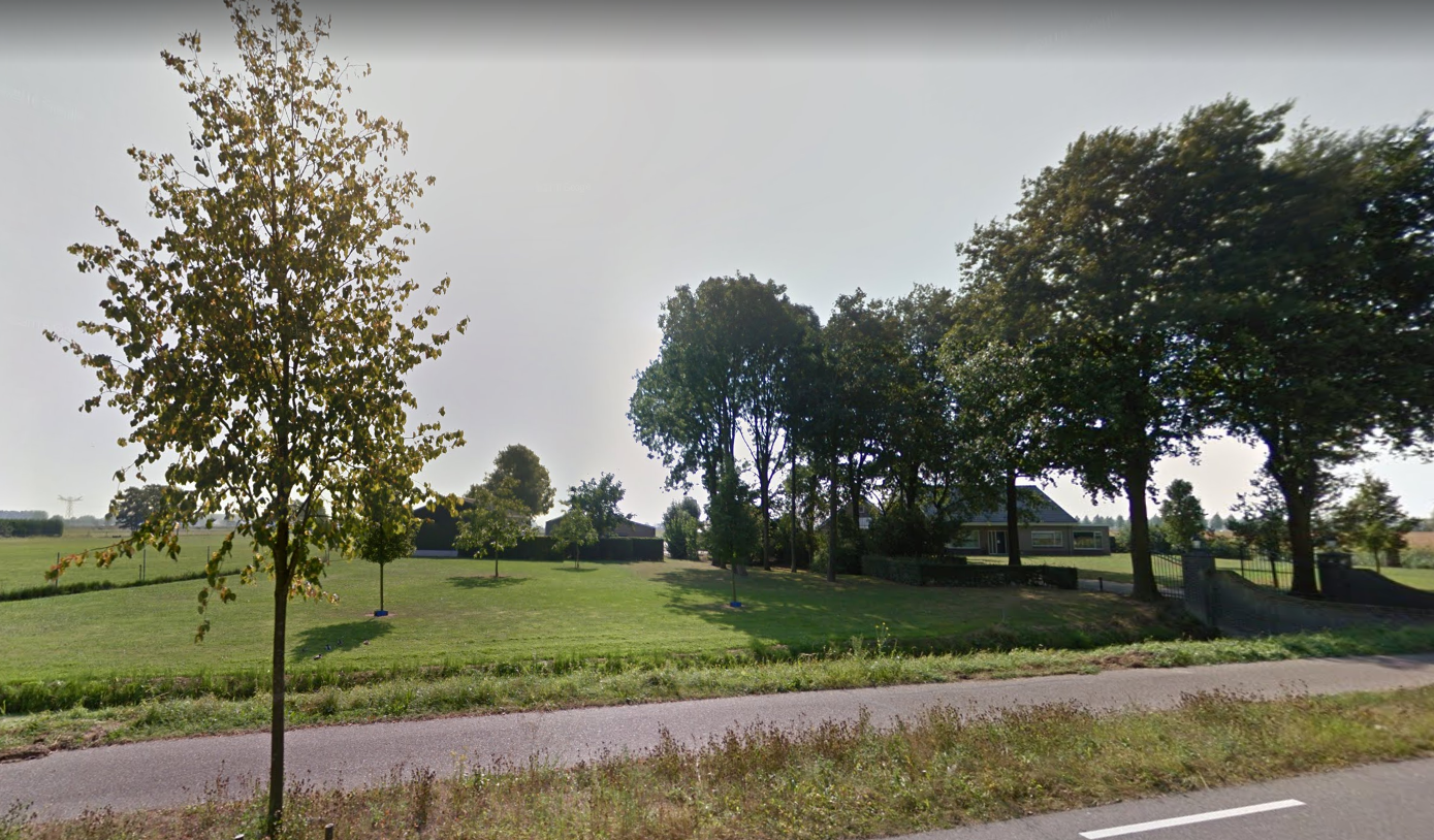afbeelding "i_NL.IMRO.0668.BENVanHeemstr61-WOH1_0004.png"