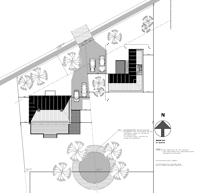 afbeelding "i_NL.IMRO.0668.BENVanHeemstr61-WOH1_0005.png"