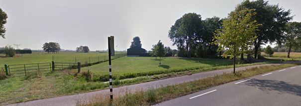 afbeelding "i_NL.IMRO.0668.BENVanHeemstr61-WOH1_0006.png"