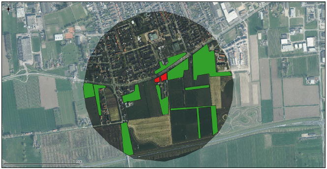 afbeelding "i_NL.IMRO.0668.BENVanHeemstr61-WOH1_0011.png"