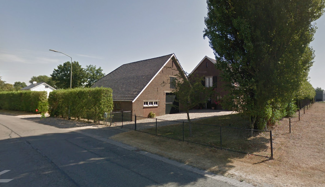 afbeelding "i_NL.IMRO.0668.BENWaterstraatong-BOH1_0004.png"