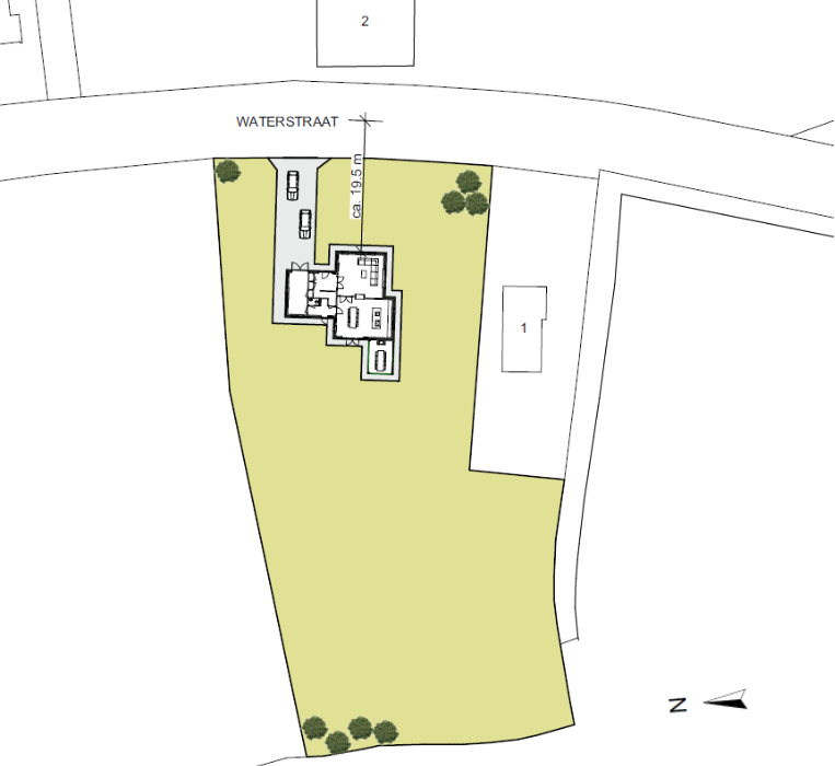 afbeelding "i_NL.IMRO.0668.BENWaterstraatong-BOH1_0005.png"