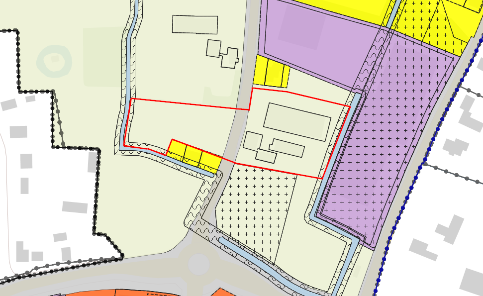 afbeelding "i_NL.IMRO.0668.BENWaterstraatong-BOH1_0006.png"